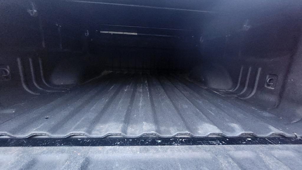 2019 Chevrolet Colorado - $30,990