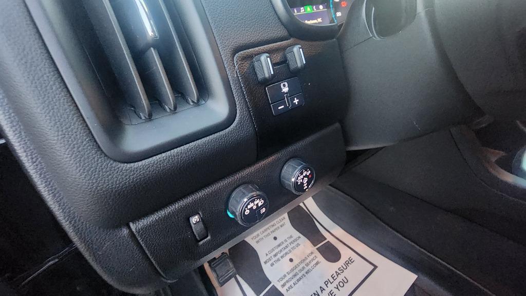 2019 Chevrolet Colorado - $30,990
