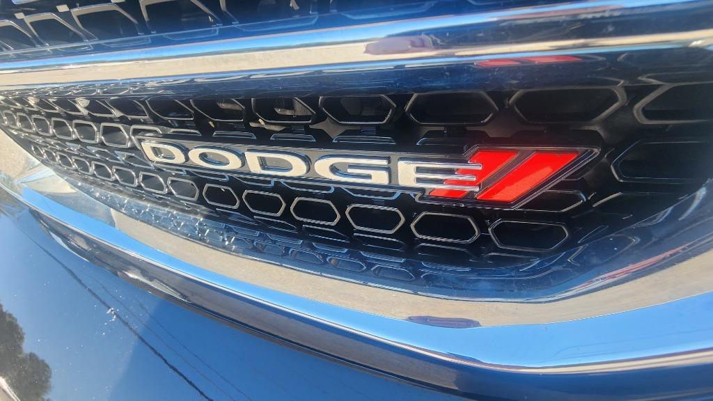 2017 Dodge Durango - $13,990