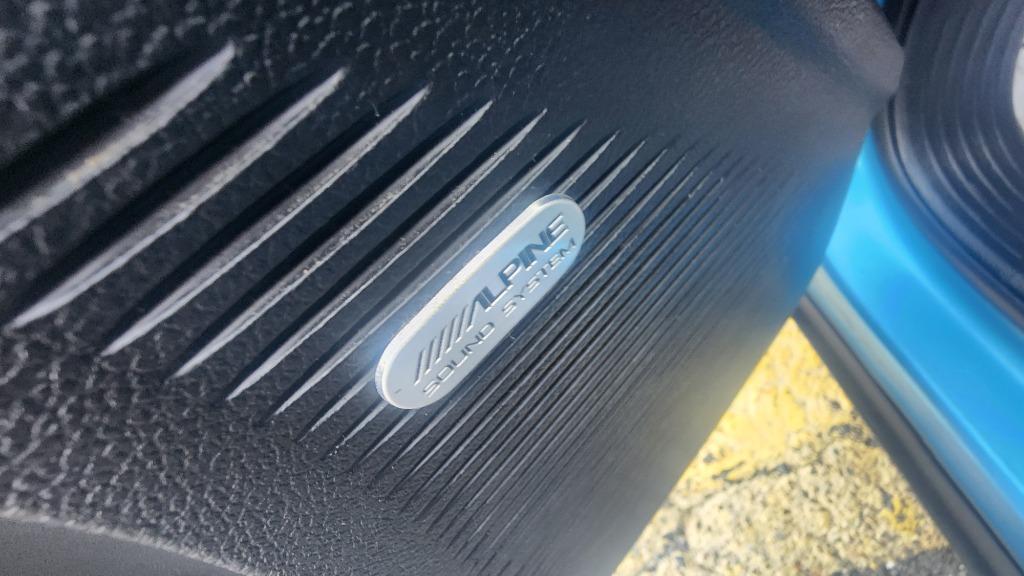 2016 Dodge Challenger - $15,990