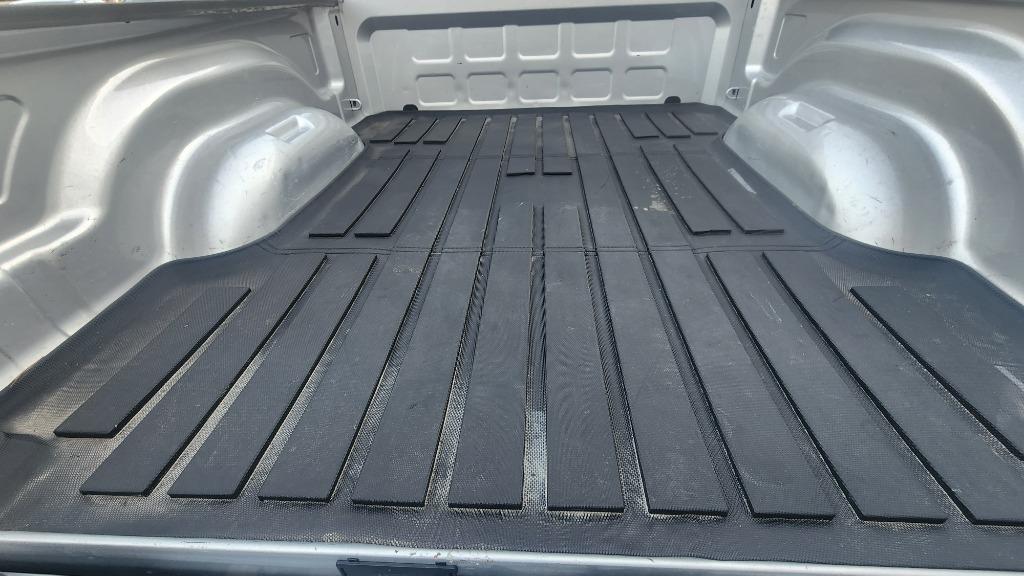 2013 Ram 1500 - $18,990