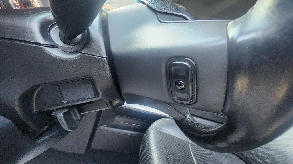 2013 Ram 1500 - $18,990