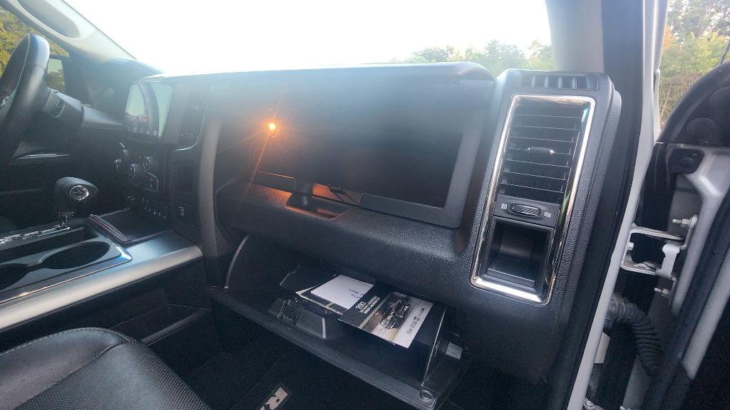 2013 Ram 1500 - $18,990