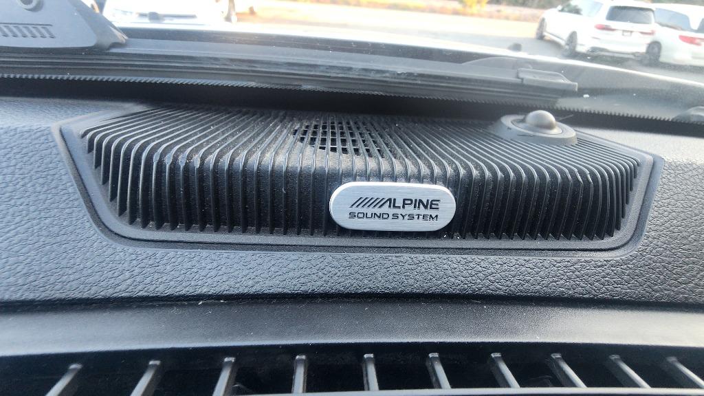 2013 Ram 1500 - $18,990