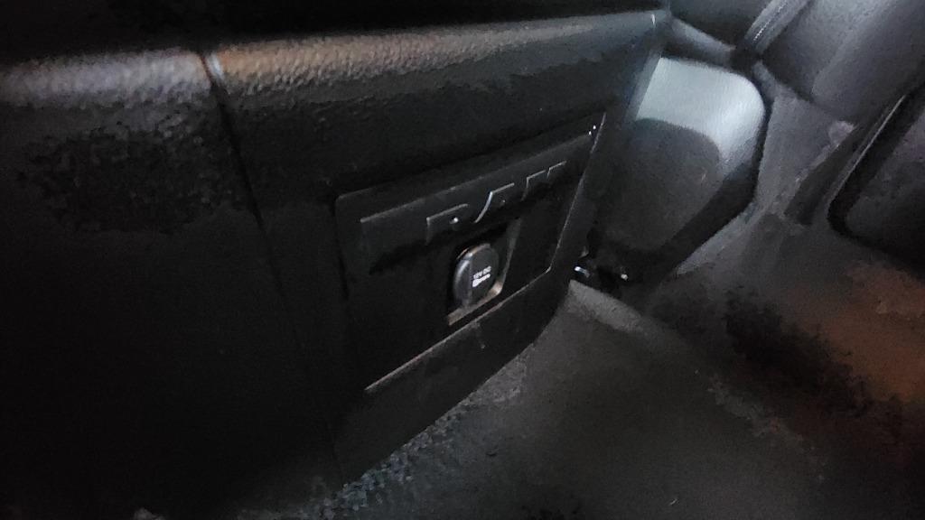 2013 Ram 1500 - $18,990
