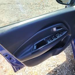 2013 Kia Rio - $6,500