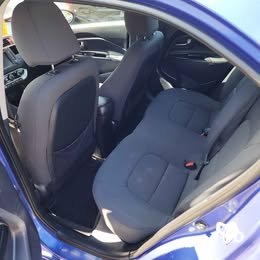 2013 Kia Rio - $6,500