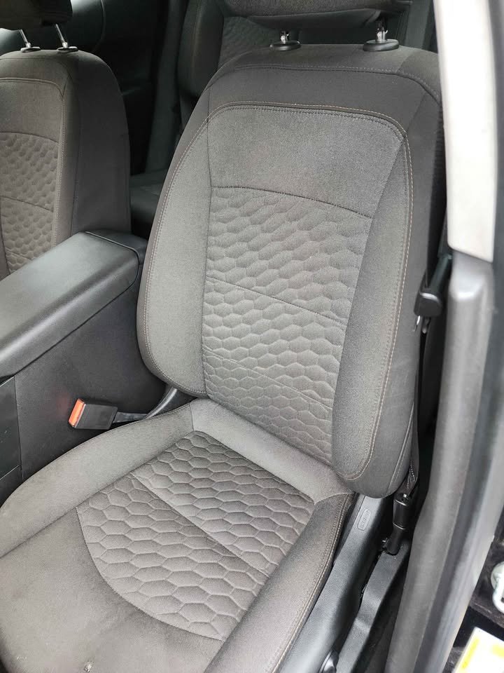 2020 Chevrolet Equinox - $10,750