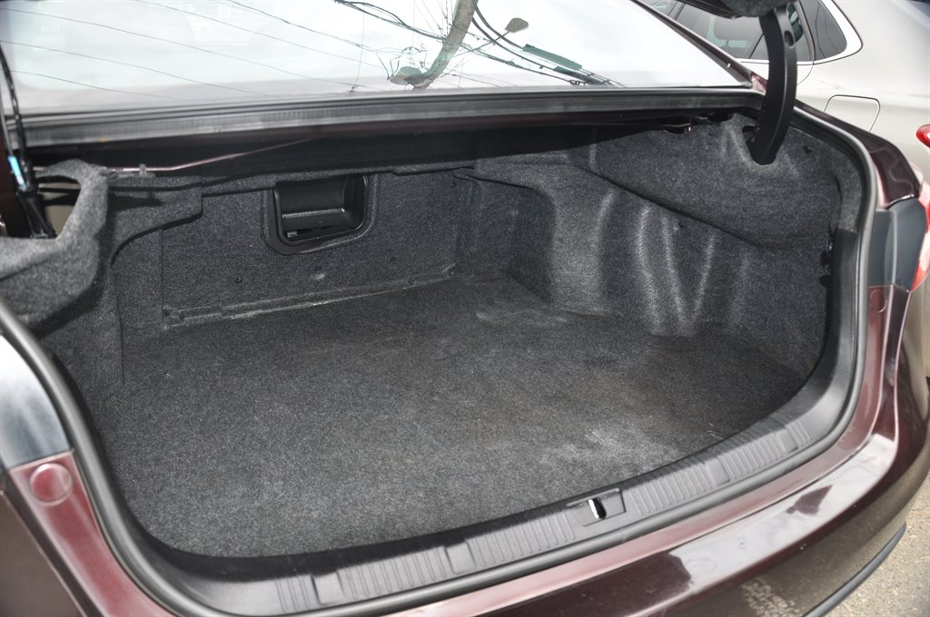 2013 Toyota Avalon