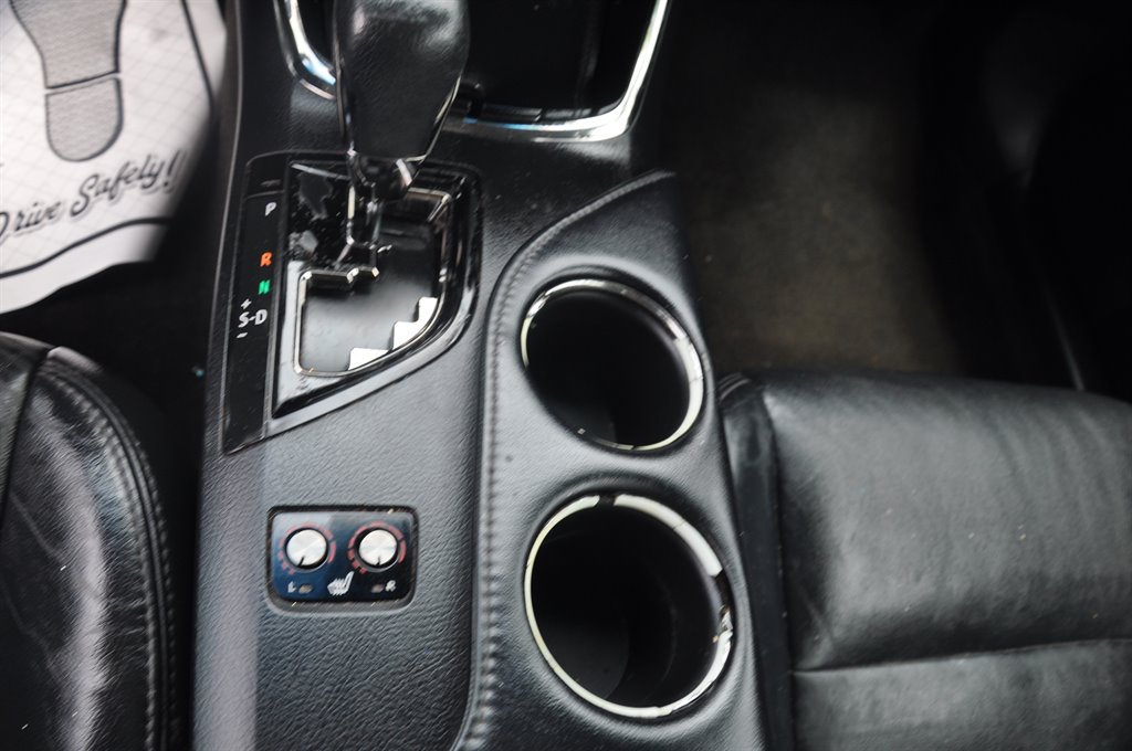 2013 Toyota Avalon