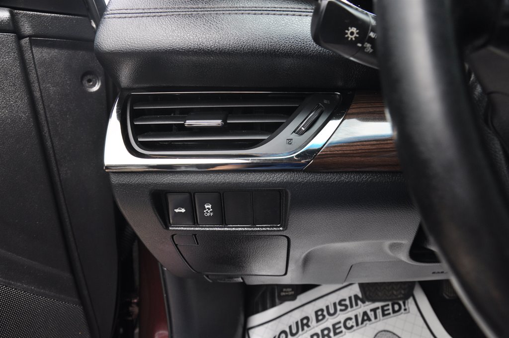 2013 Toyota Avalon