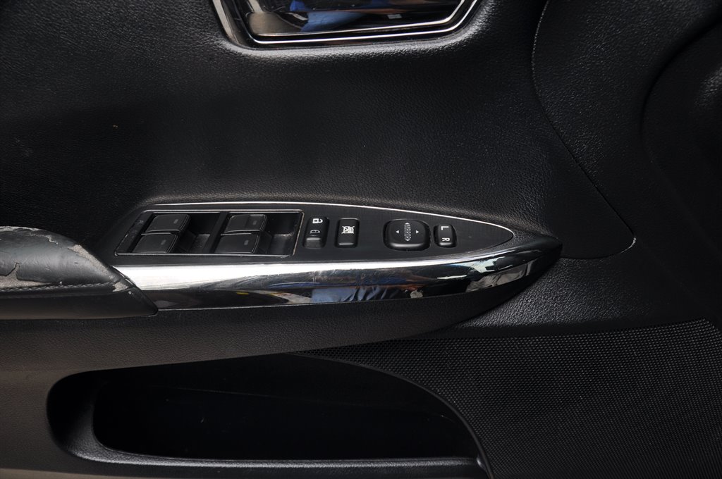 2013 Toyota Avalon