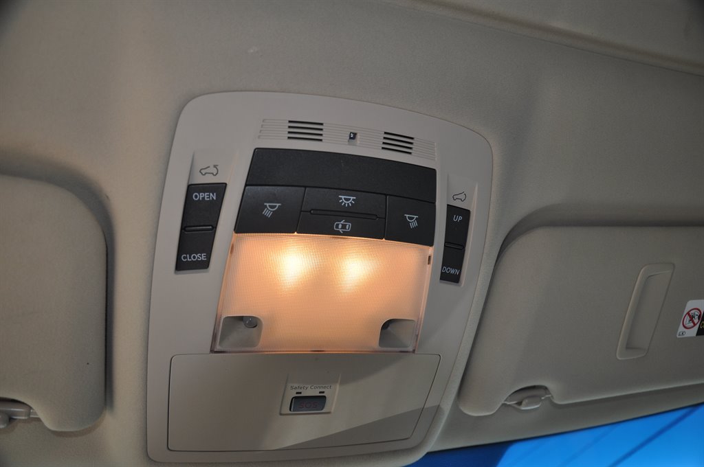 2015 Lexus RX