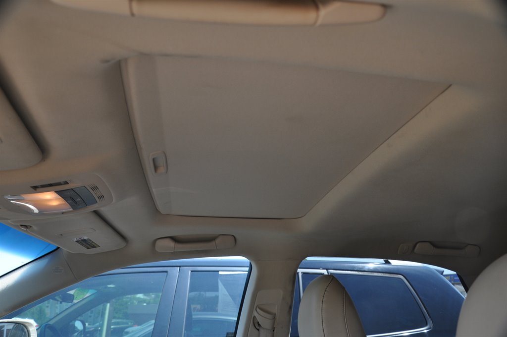 2015 Lexus RX