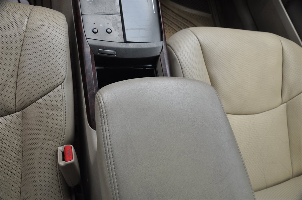 2011 Toyota Avalon