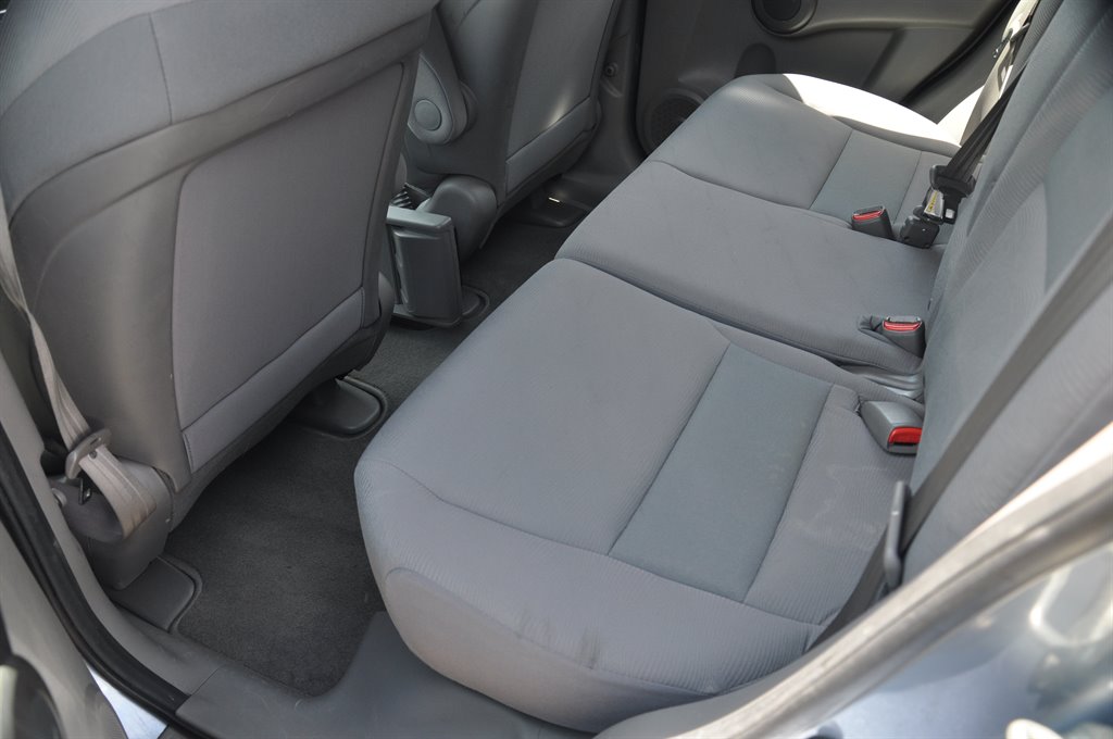 2010 Honda CR-V