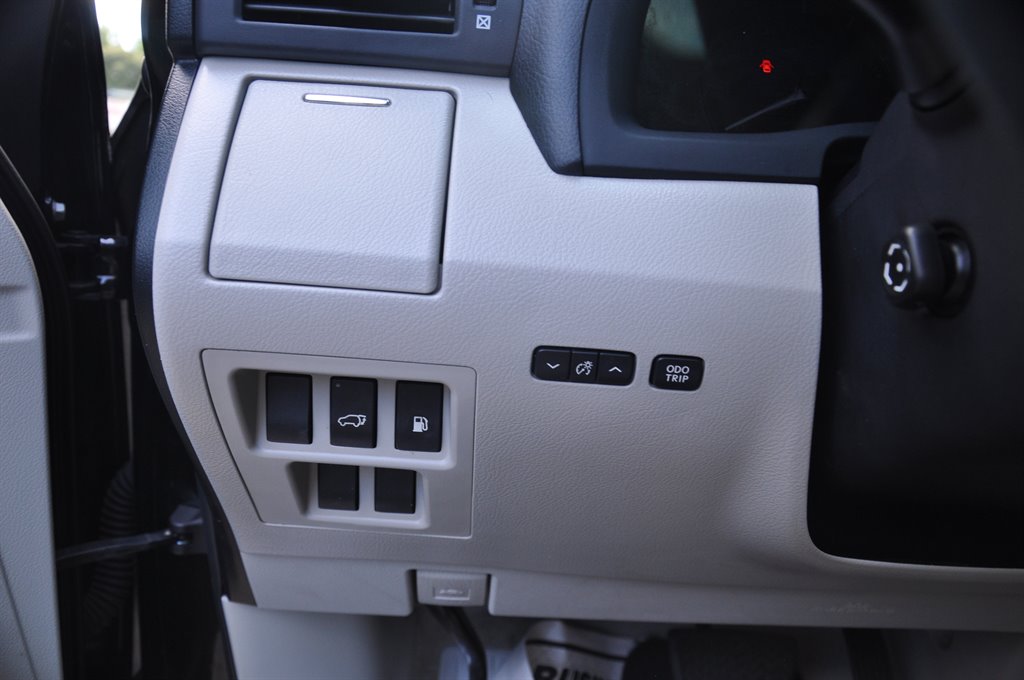 2012 Lexus RX