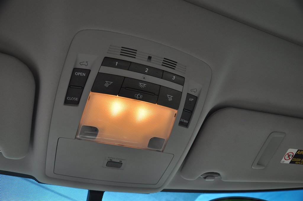 2012 Lexus RX