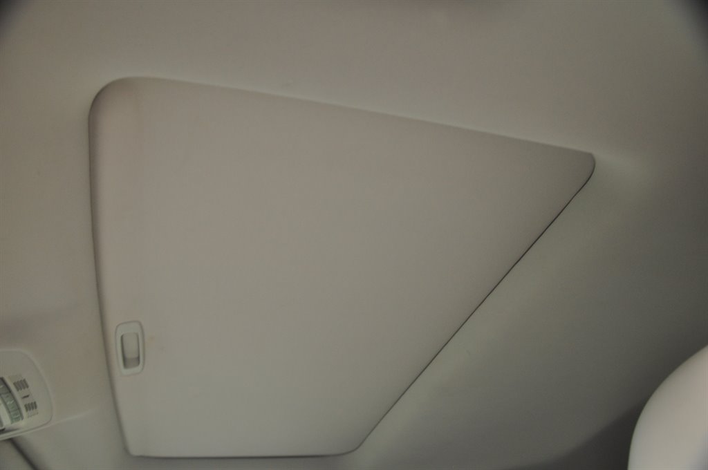 2012 Lexus RX
