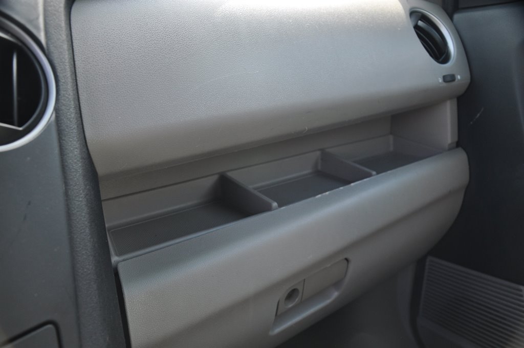 2013 Honda Pilot