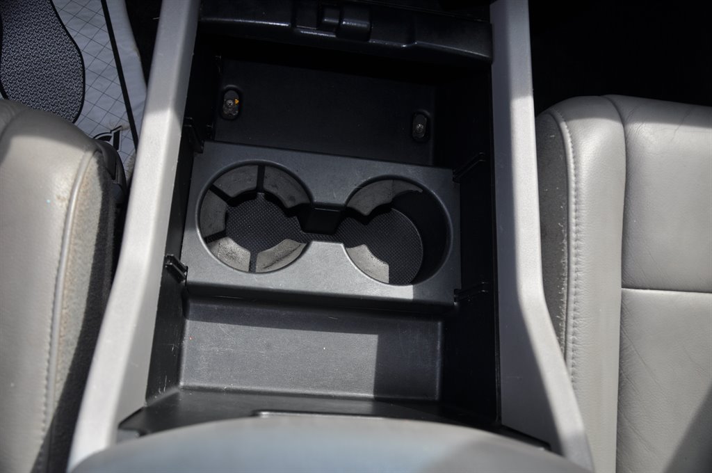 2013 Honda Pilot