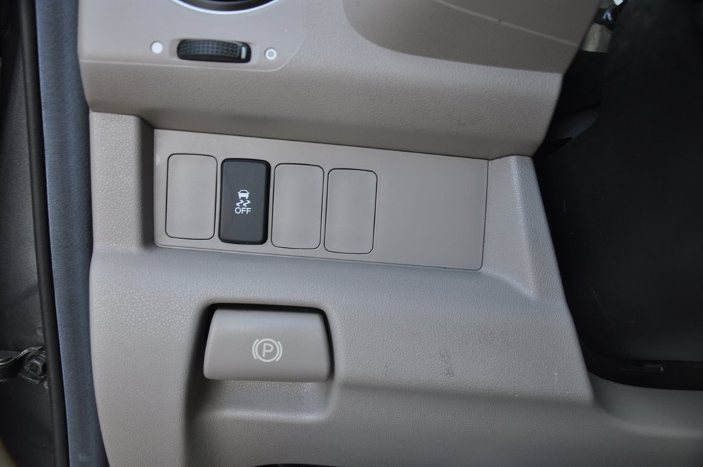 2013 Honda Pilot