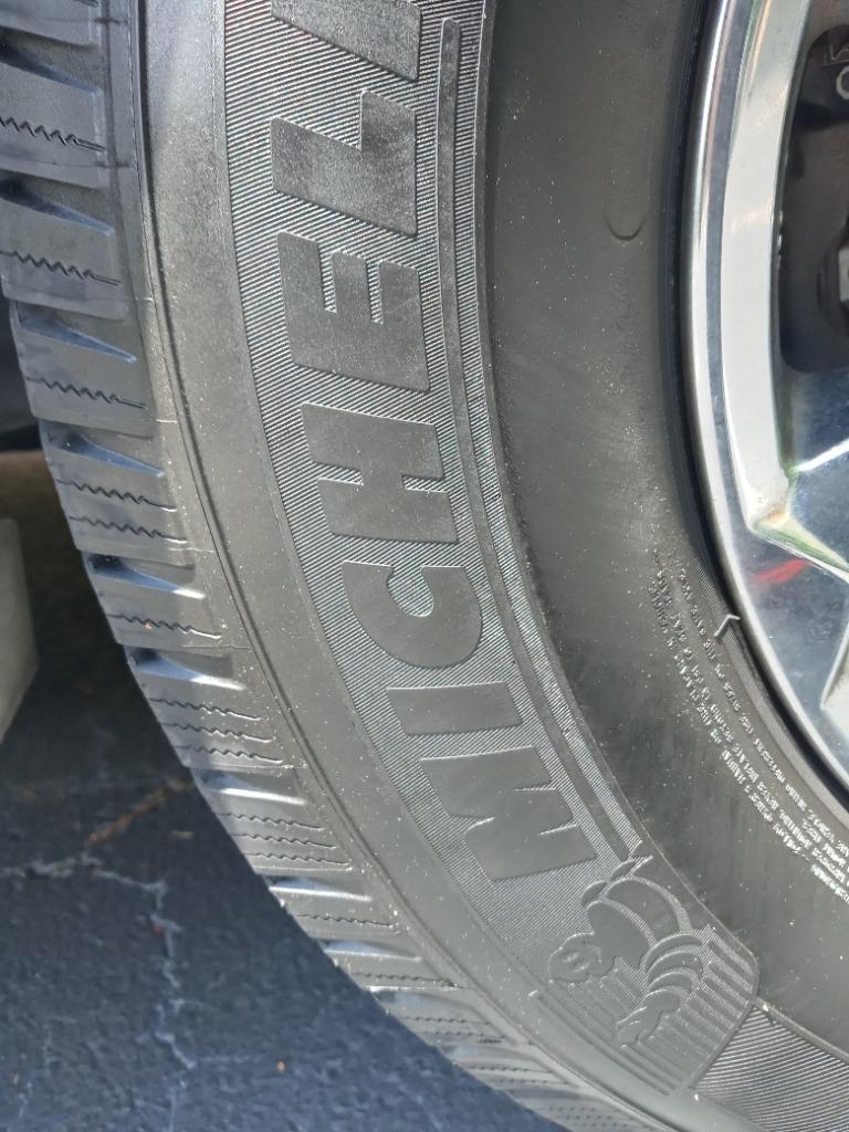 2007 Infiniti QX56 photo