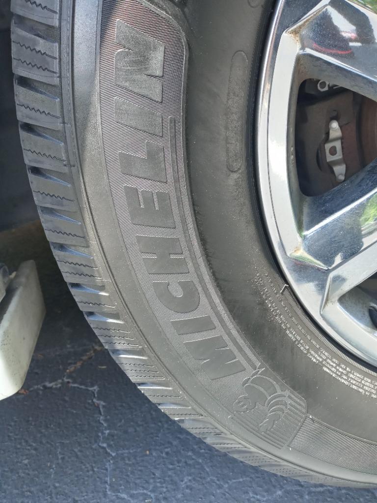 2007 Infiniti QX56 photo