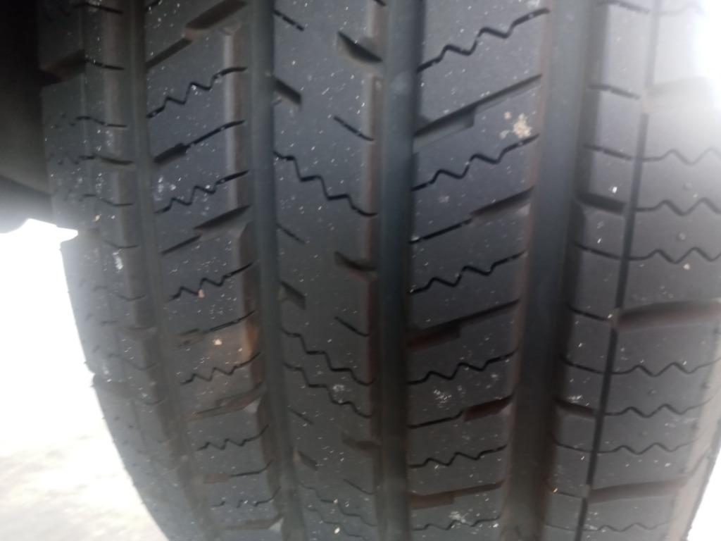 2006 Honda Pilot LX photo
