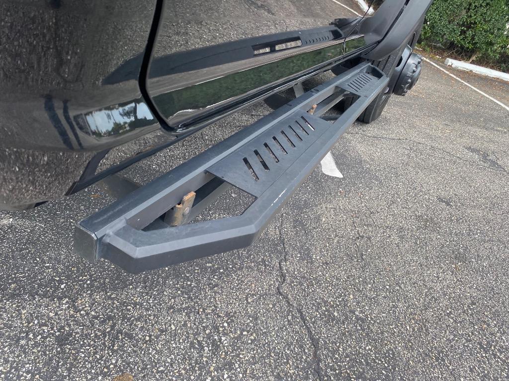2023 Ram 5500 - $32,000