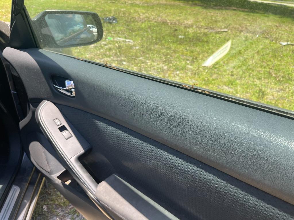 2013 Nissan Altima - $3,450