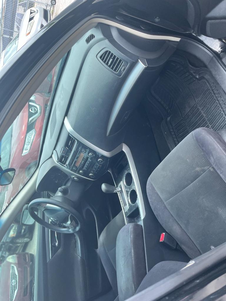 2013 Nissan Altima - $3,450