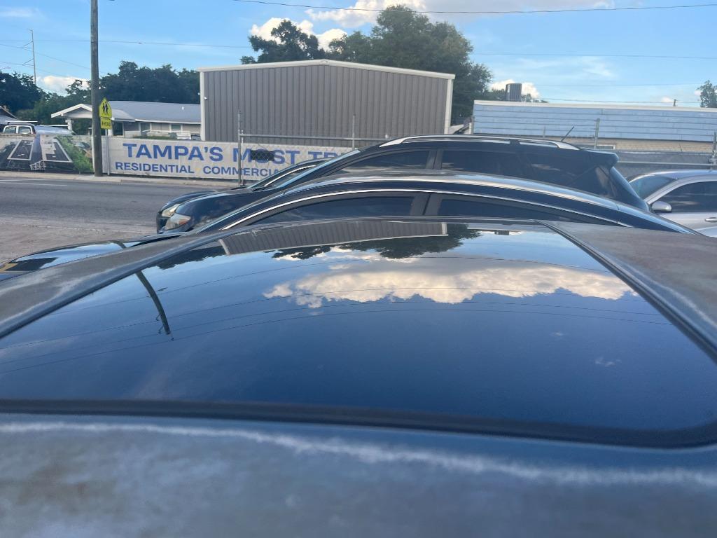 2011 Nissan Altima - $2,250