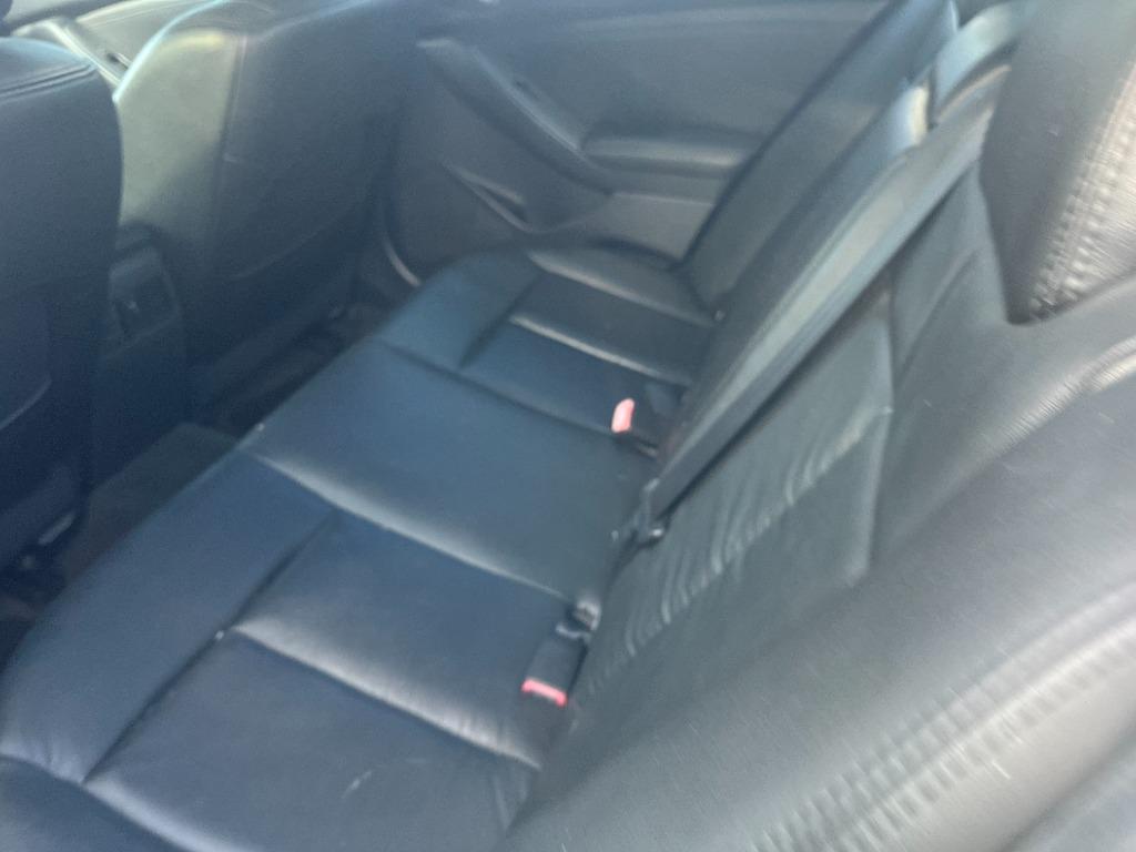 2011 Nissan Altima - $2,250