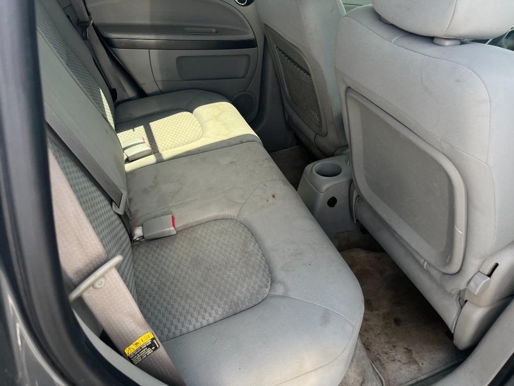 2006 Chevrolet HHR - $1,950
