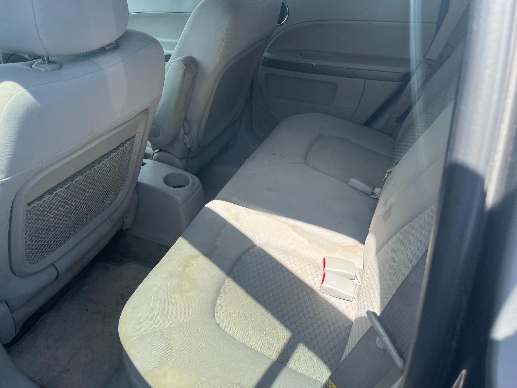 2006 Chevrolet HHR - $1,950