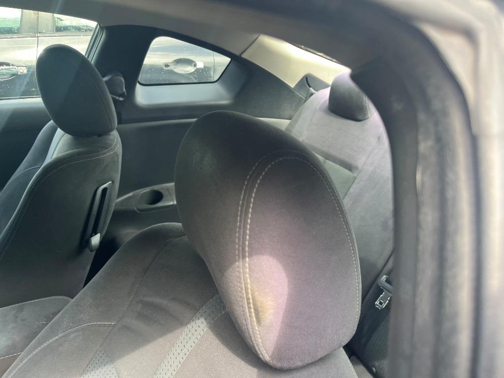 2013 Nissan Altima - $3,450