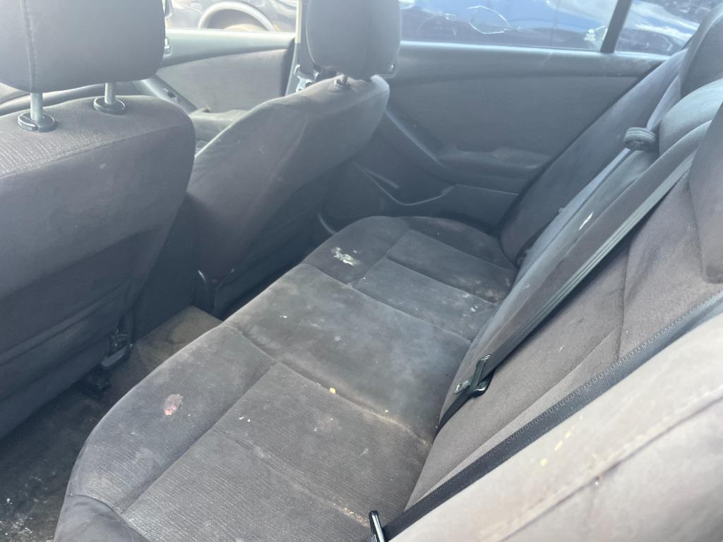 2010 Nissan Altima - $1,750