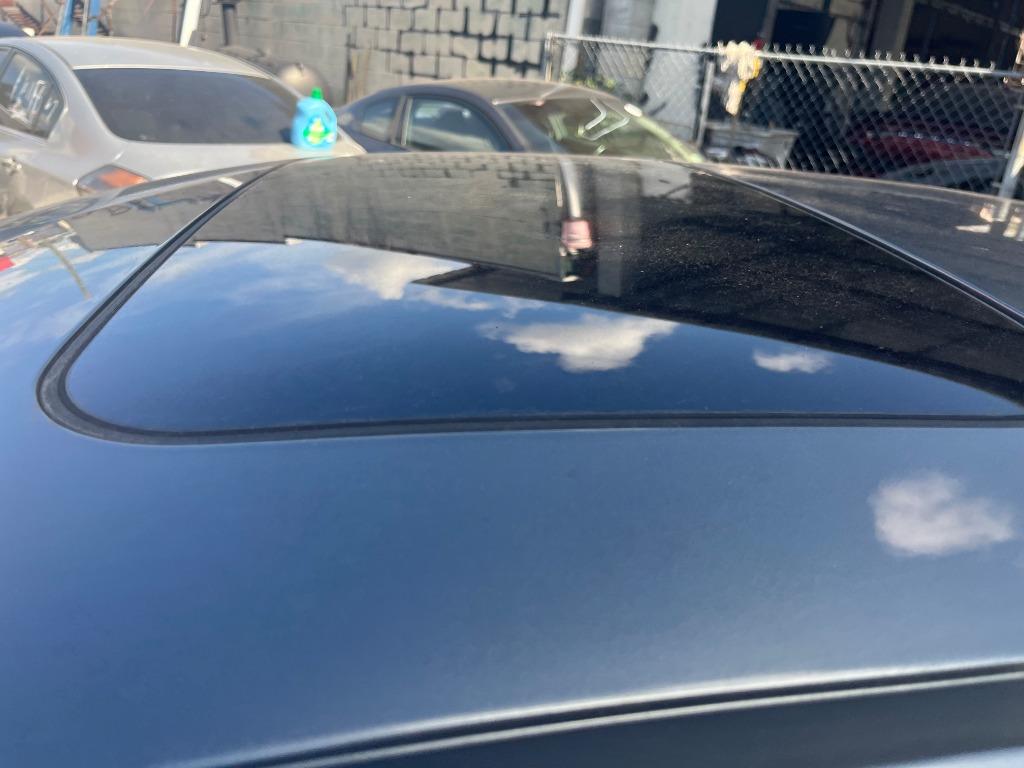 2014 Nissan Altima - $2,950