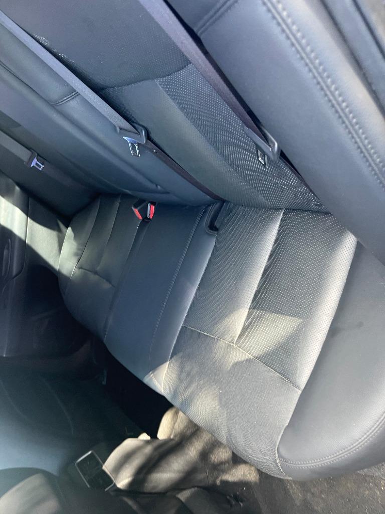 2014 Nissan Altima - $2,950
