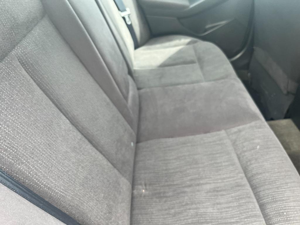 2011 Nissan Altima - $1,850
