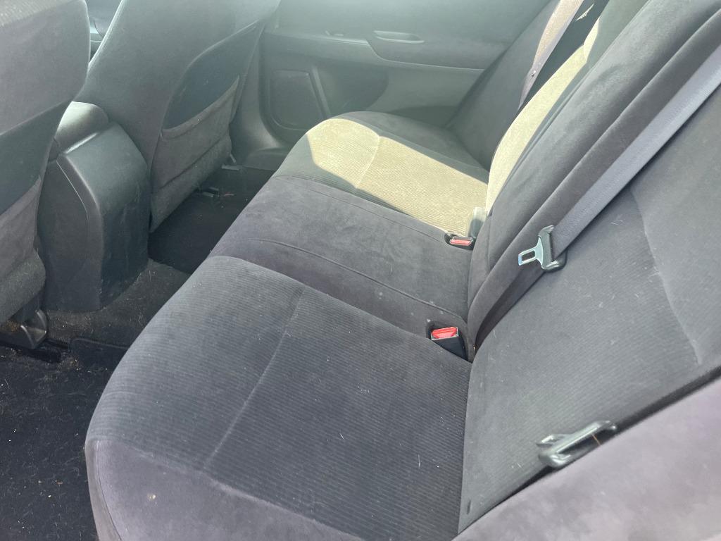 2013 Nissan Altima - $1,950