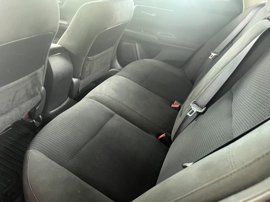 2015 Nissan Altima - $3,250