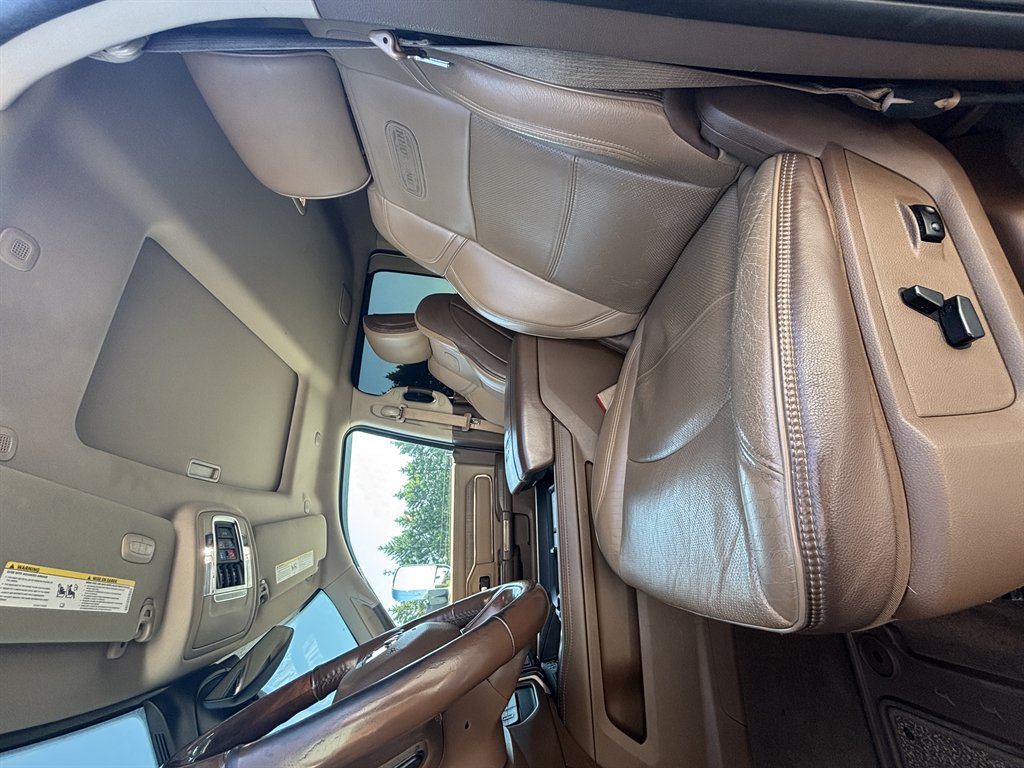 2019 Ram 2500 - $46,999