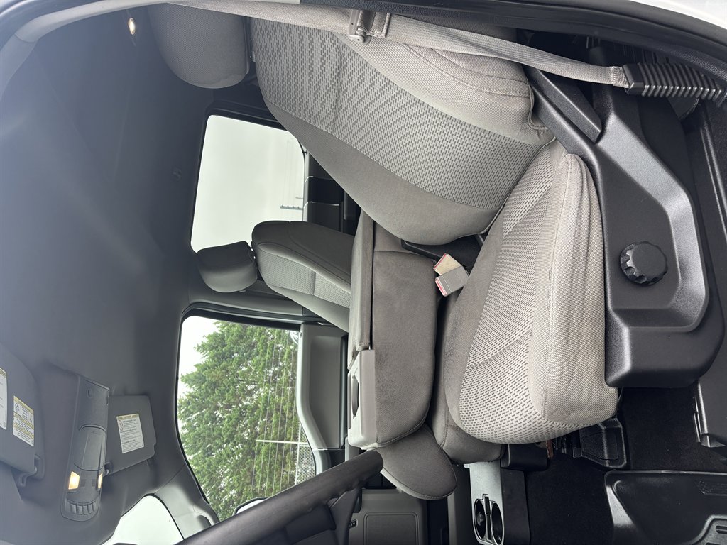 2019 Ford F-250 - $36,999