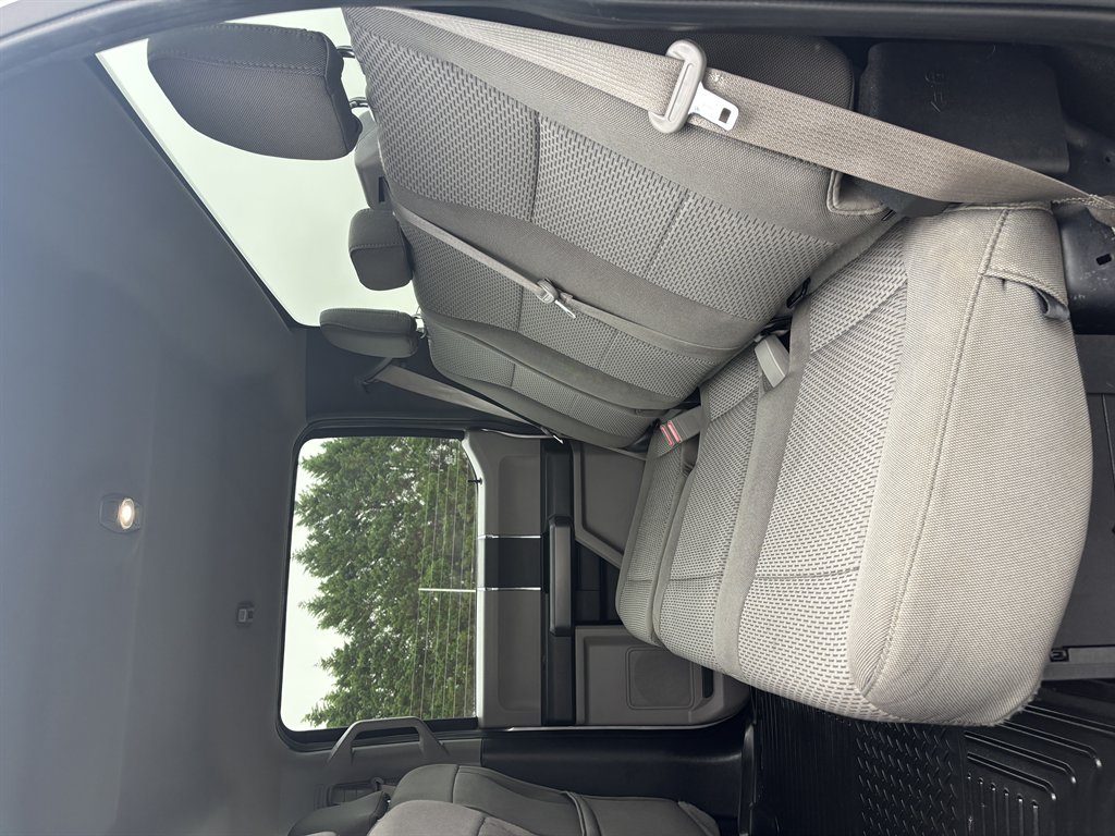 2019 Ford F-250 - $36,999