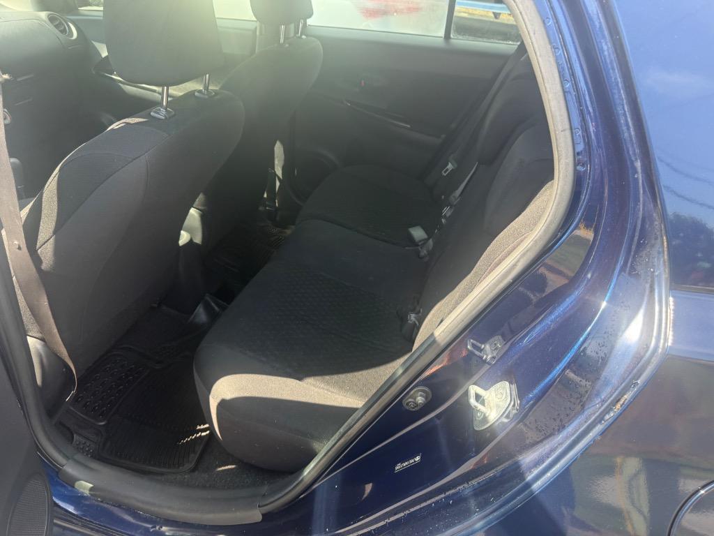 2008 Toyota Scion Xd - $8,995