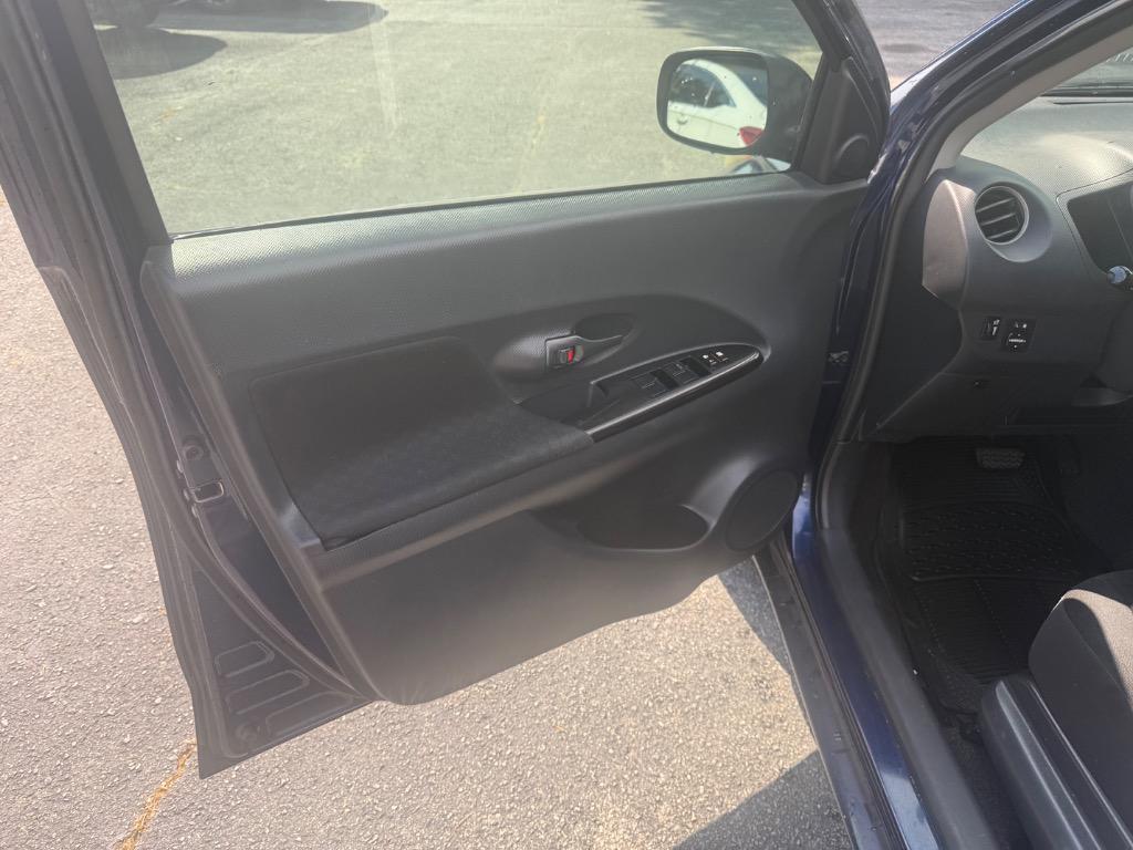 2008 Toyota Scion Xd - $8,995