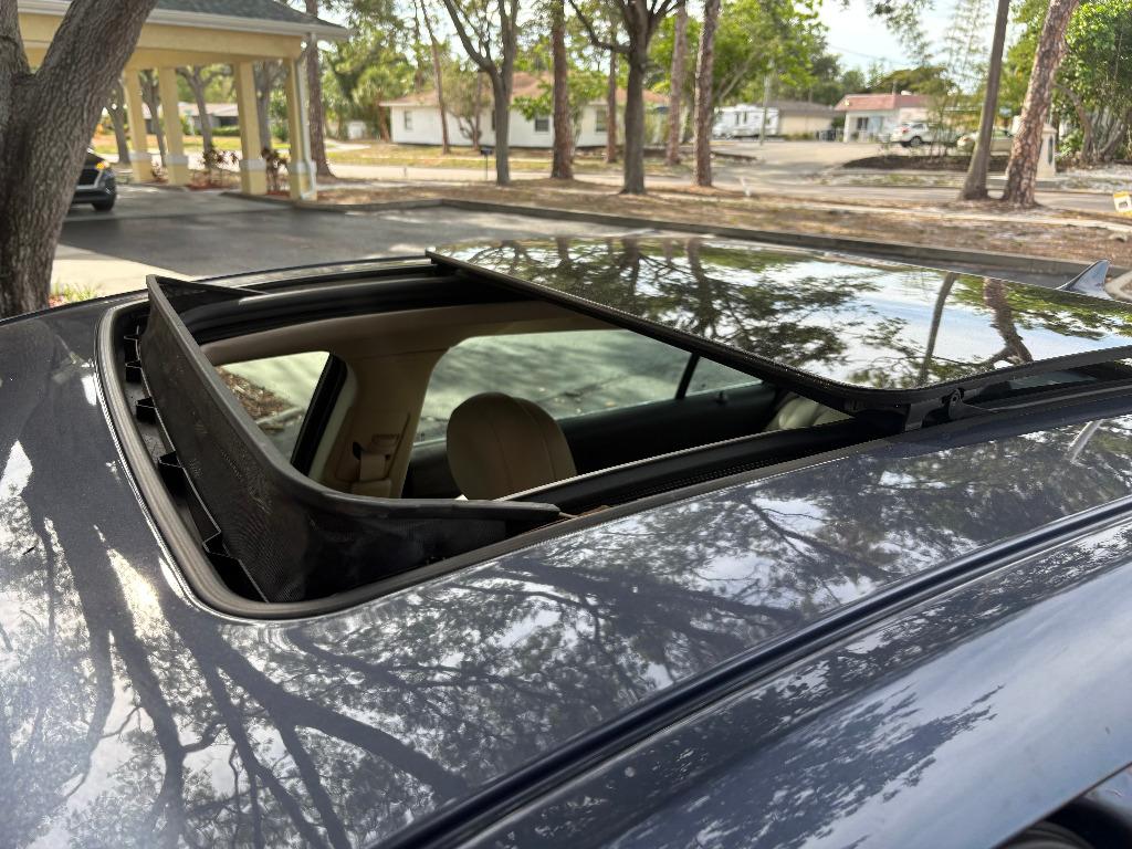 2014 Buick LaCrosse - $12,900