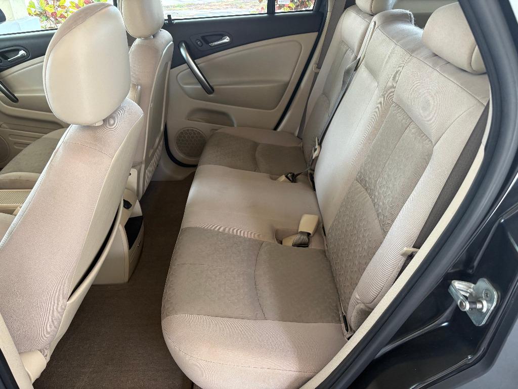 2007 Saturn VUE - $4,999